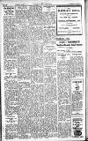 Banbury Advertiser Wednesday 13 October 1943 Page 4