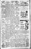 Banbury Advertiser Wednesday 13 October 1943 Page 5