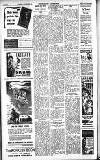 Banbury Advertiser Wednesday 13 October 1943 Page 6