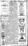 Banbury Advertiser Wednesday 13 October 1943 Page 7
