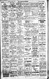 Banbury Advertiser Wednesday 13 October 1943 Page 8