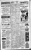 Banbury Advertiser Wednesday 20 October 1943 Page 2