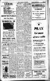 Banbury Advertiser Wednesday 20 October 1943 Page 3