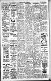 Banbury Advertiser Wednesday 20 October 1943 Page 4
