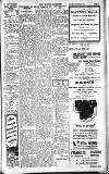 Banbury Advertiser Wednesday 20 October 1943 Page 5