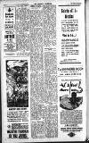 Banbury Advertiser Wednesday 20 October 1943 Page 6