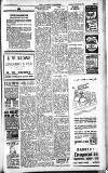 Banbury Advertiser Wednesday 20 October 1943 Page 7
