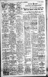 Banbury Advertiser Wednesday 20 October 1943 Page 8