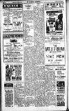 Banbury Advertiser Wednesday 27 October 1943 Page 2