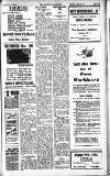 Banbury Advertiser Wednesday 27 October 1943 Page 3