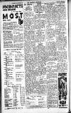 Banbury Advertiser Wednesday 27 October 1943 Page 4