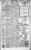 Banbury Advertiser Wednesday 27 October 1943 Page 5