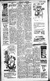 Banbury Advertiser Wednesday 27 October 1943 Page 6