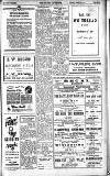 Banbury Advertiser Wednesday 27 October 1943 Page 7