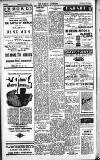 Banbury Advertiser Wednesday 03 November 1943 Page 2