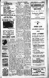Banbury Advertiser Wednesday 03 November 1943 Page 3