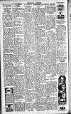 Banbury Advertiser Wednesday 03 November 1943 Page 4