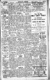 Banbury Advertiser Wednesday 03 November 1943 Page 5
