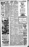 Banbury Advertiser Wednesday 03 November 1943 Page 6