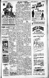 Banbury Advertiser Wednesday 03 November 1943 Page 7