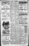 Banbury Advertiser Wednesday 22 December 1943 Page 2