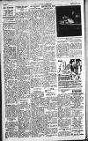 Banbury Advertiser Wednesday 22 December 1943 Page 4