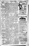 Banbury Advertiser Wednesday 22 December 1943 Page 5