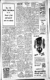 Banbury Advertiser Wednesday 22 December 1943 Page 7