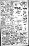 Banbury Advertiser Wednesday 22 December 1943 Page 8