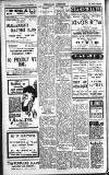 Banbury Advertiser Wednesday 29 December 1943 Page 2