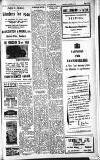Banbury Advertiser Wednesday 29 December 1943 Page 3