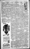 Banbury Advertiser Wednesday 29 December 1943 Page 4
