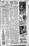 Banbury Advertiser Wednesday 29 December 1943 Page 5