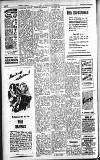 Banbury Advertiser Wednesday 29 December 1943 Page 6