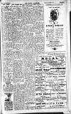 Banbury Advertiser Wednesday 29 December 1943 Page 7