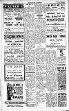 Banbury Advertiser Wednesday 05 January 1944 Page 2