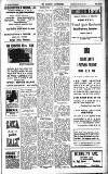 Banbury Advertiser Wednesday 05 January 1944 Page 3
