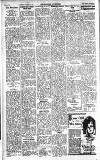 Banbury Advertiser Wednesday 05 January 1944 Page 4