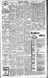 Banbury Advertiser Wednesday 05 January 1944 Page 5
