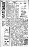 Banbury Advertiser Wednesday 05 January 1944 Page 6