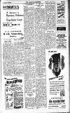 Banbury Advertiser Wednesday 05 January 1944 Page 7