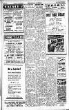 Banbury Advertiser Wednesday 12 January 1944 Page 2