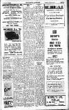 Banbury Advertiser Wednesday 12 January 1944 Page 3