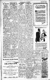 Banbury Advertiser Wednesday 12 January 1944 Page 4