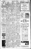 Banbury Advertiser Wednesday 12 January 1944 Page 5