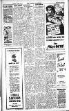 Banbury Advertiser Wednesday 12 January 1944 Page 6