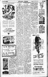 Banbury Advertiser Wednesday 12 January 1944 Page 7