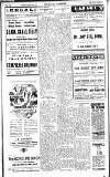 Banbury Advertiser Wednesday 09 February 1944 Page 2