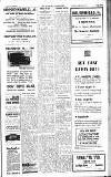 Banbury Advertiser Wednesday 09 February 1944 Page 3