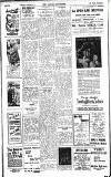 Banbury Advertiser Wednesday 09 February 1944 Page 4
